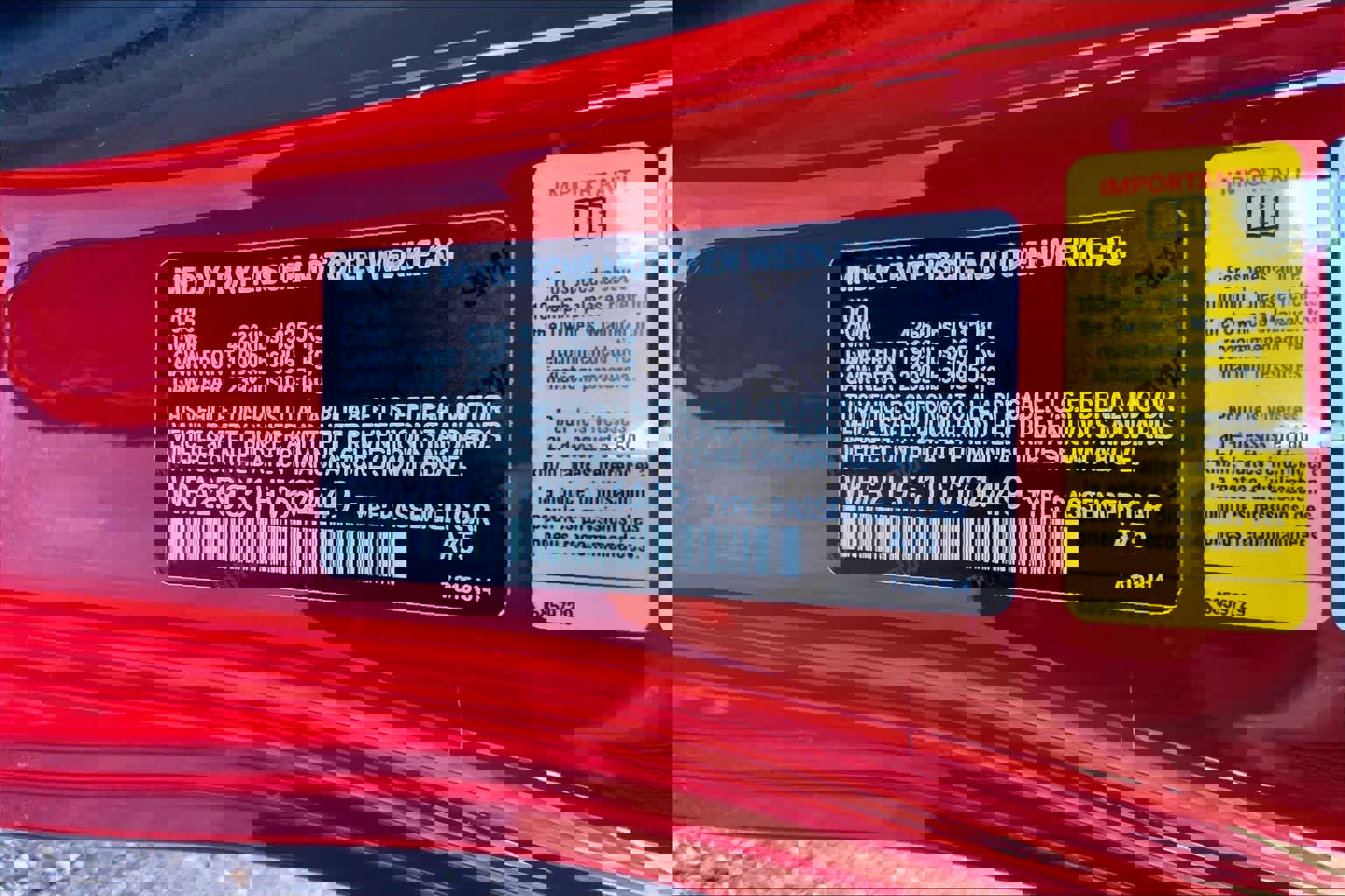 Used 2017 BMW 230i Coupe image 30