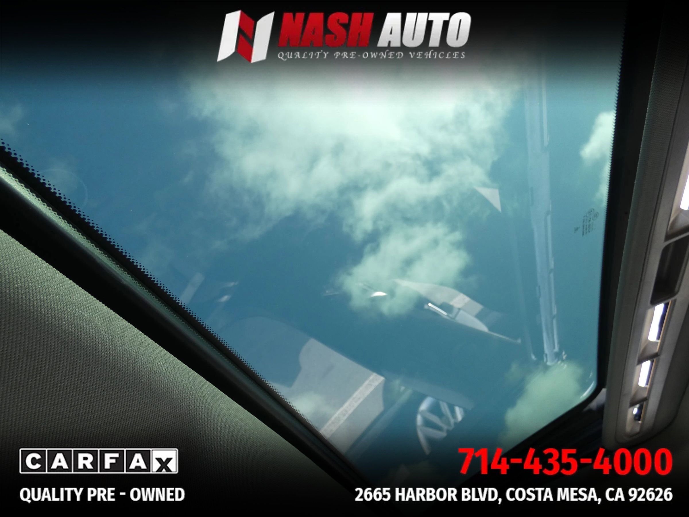Used 2011 Porsche Panamera 4 AWD/4WD image 61