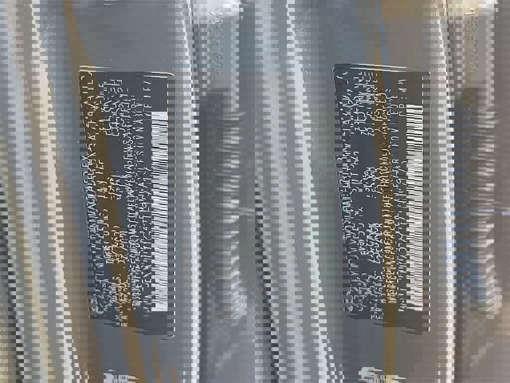 New 2026 Hyundai Santa Fe SE image 20