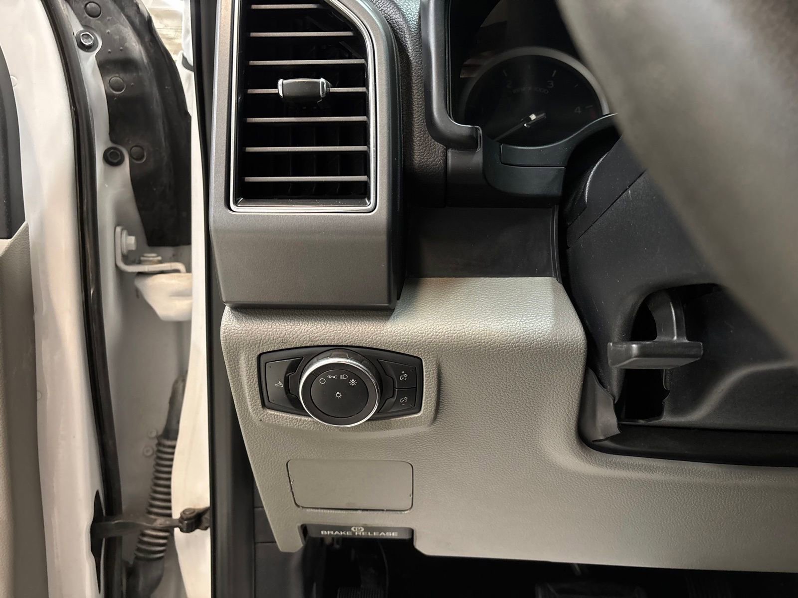 Used 2019 Ford F250 XLT AWD/4WD image 16