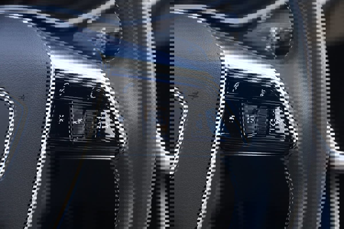 Used 2022 Audi A6 Premium Plus image 54