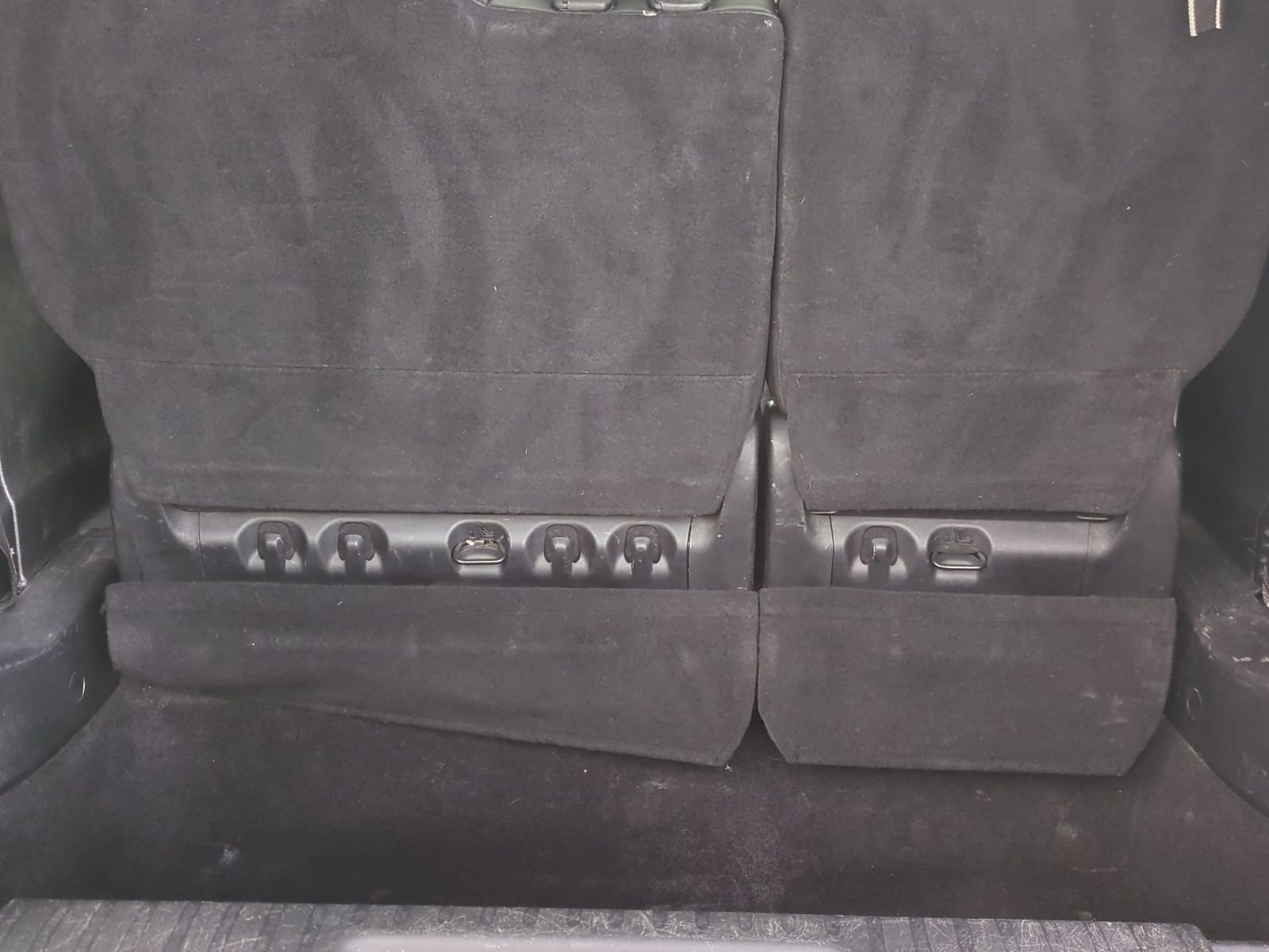 Used 2019 Chrysler Pacifica Limited w/ S Appearance Package image 44