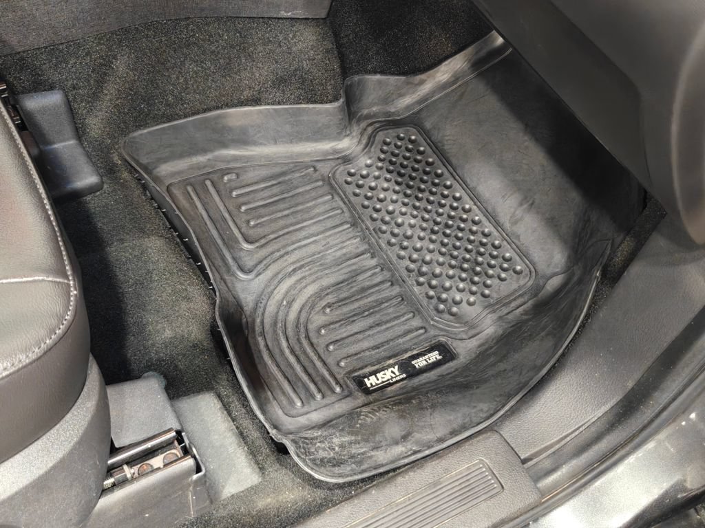 Used 2019 Ford Flex SEL w/ Equipment Group 202A AWD/4WD image 12
