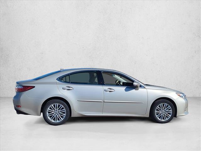 Used 2013 Lexus ES 350 image 4