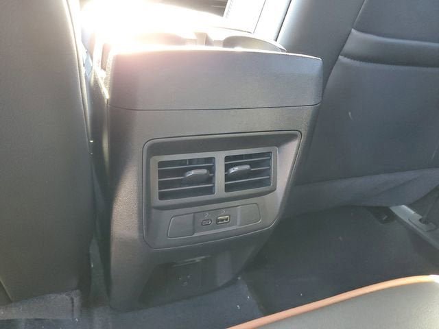 New 2026 GMC Canyon AT4 AWD/4WD image 16