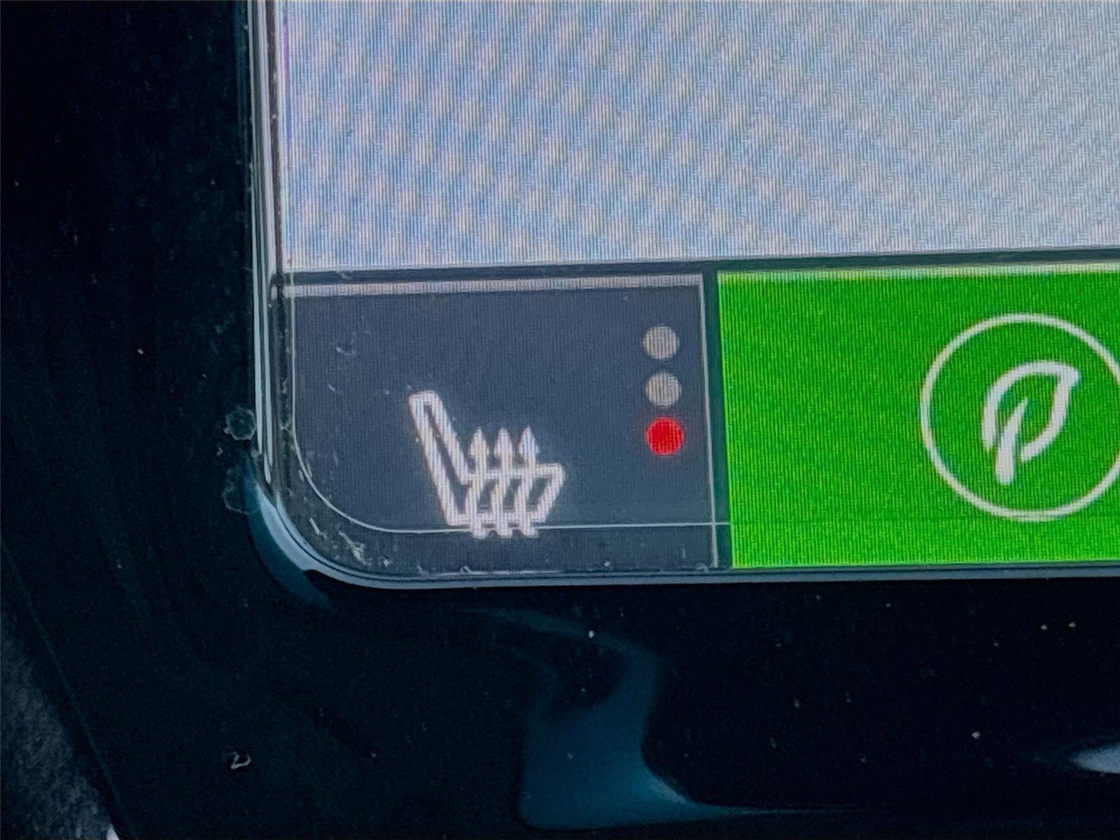 Used 2019 Chevrolet Bolt LT image 20