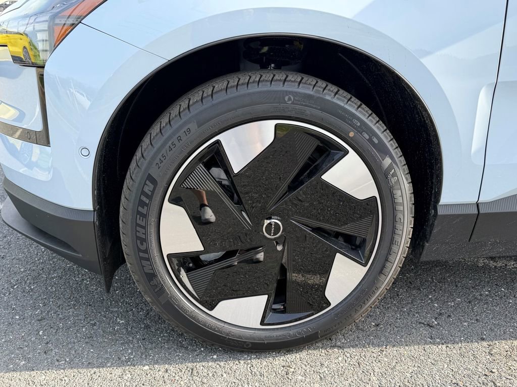 New 2026 Volvo EX30 Ultra image 28