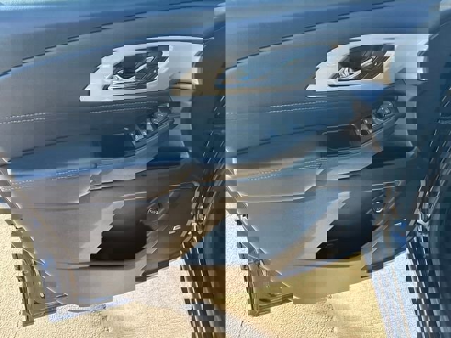 Certified 2020 Chevrolet Traverse LT w/ LT Premium Package image 10