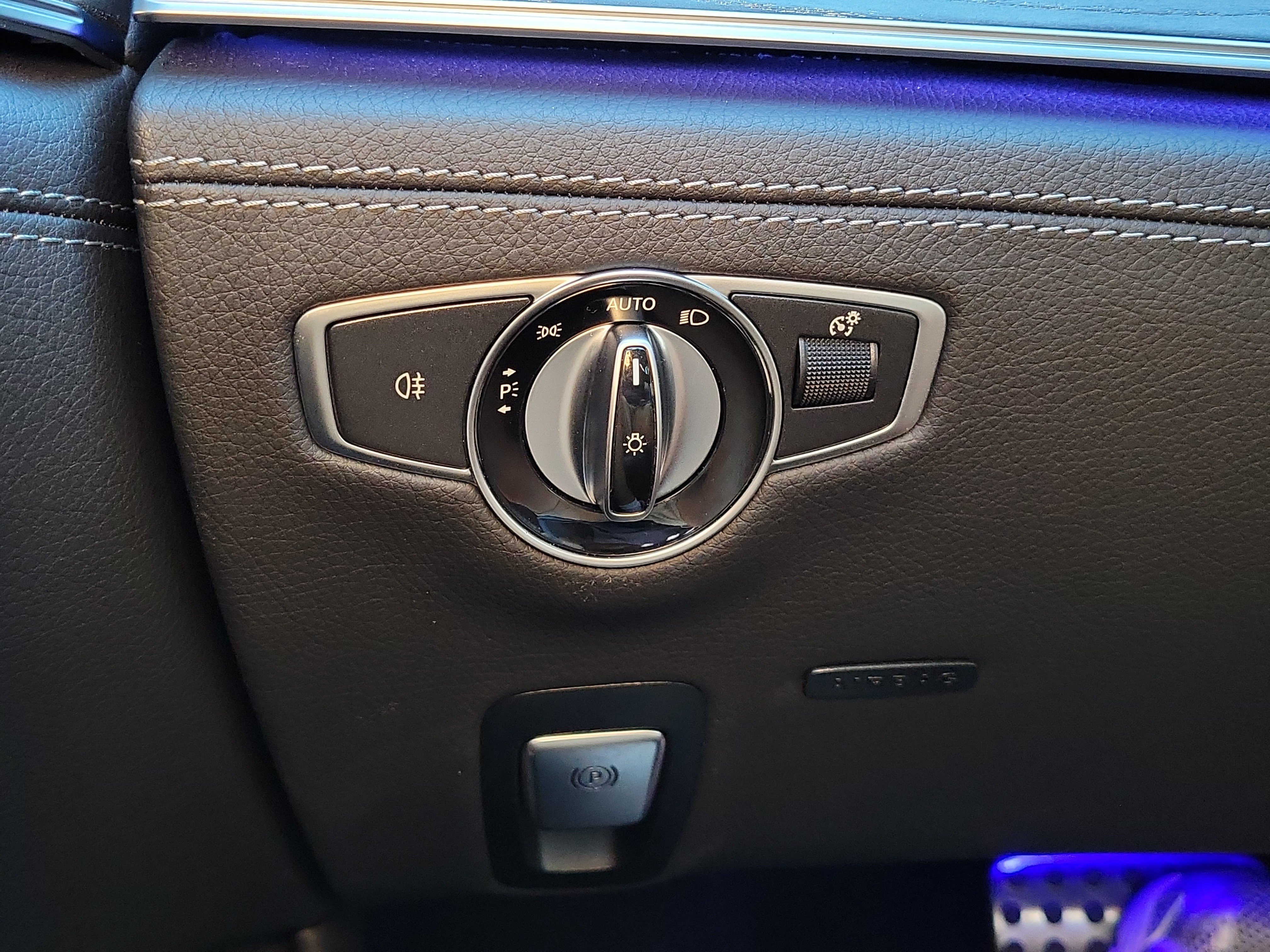 Used 2022 Mercedes-Benz AMG GT 53 image 29