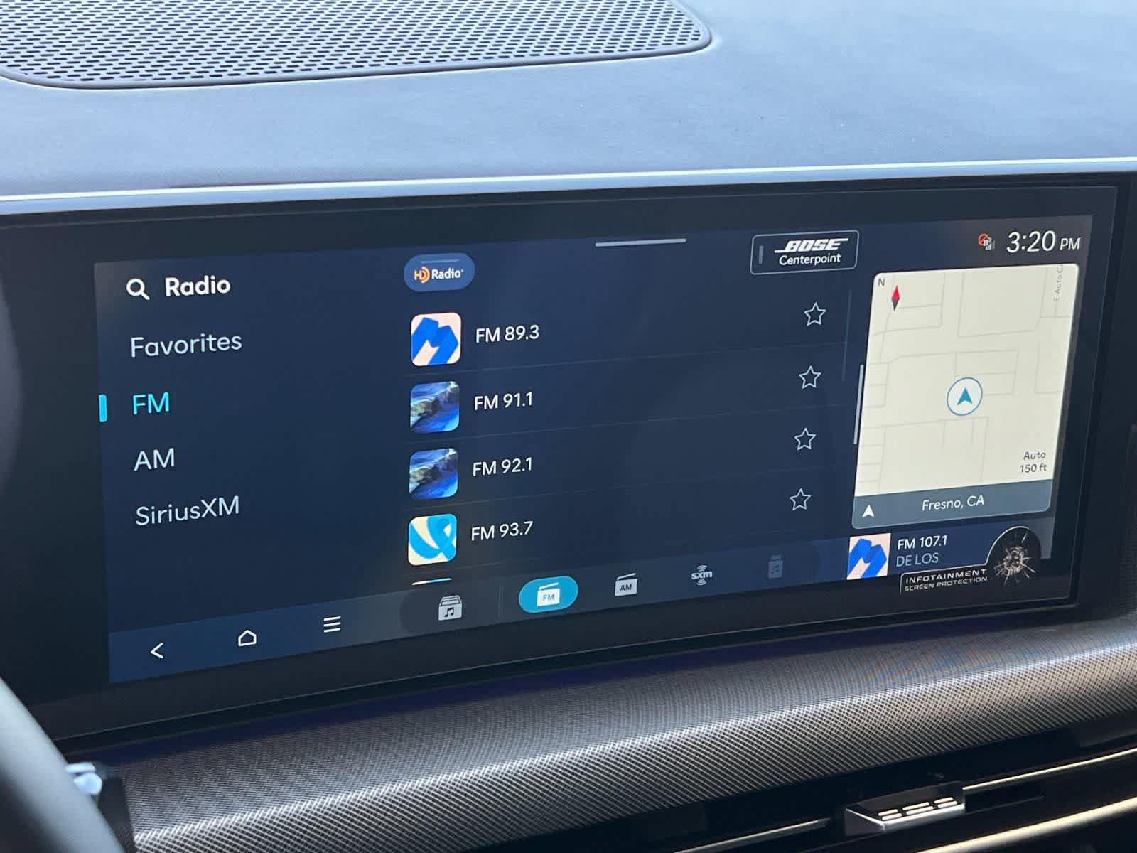 New 2026 Hyundai Sonata Limited FWD image 18