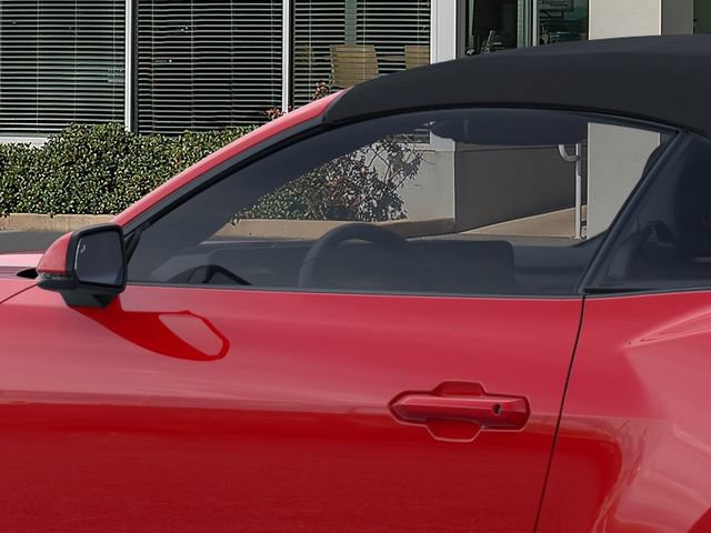 New 2026 Ford Mustang GT Premium RWD image 20