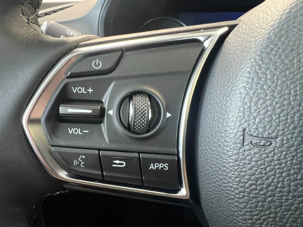 New 2026 Acura RDX w/ Technology Package AWD/4WD image 20