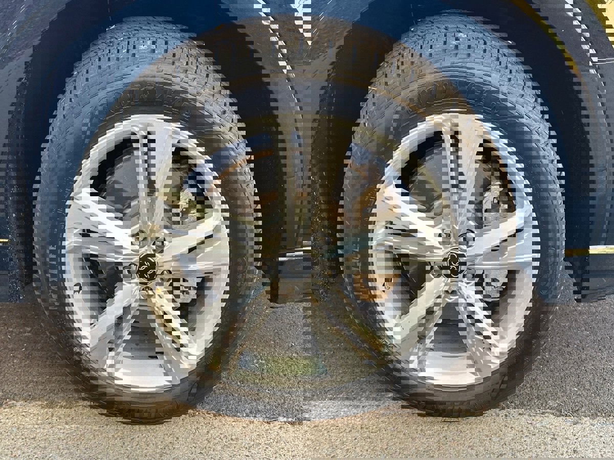 Used 2022 Audi Q3 2.0T Premium w/ Convenience Package image 52