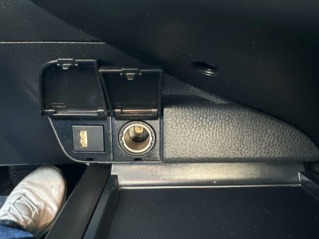 Used 2023 Toyota Camry SE w/ Cold Weather Package image 37