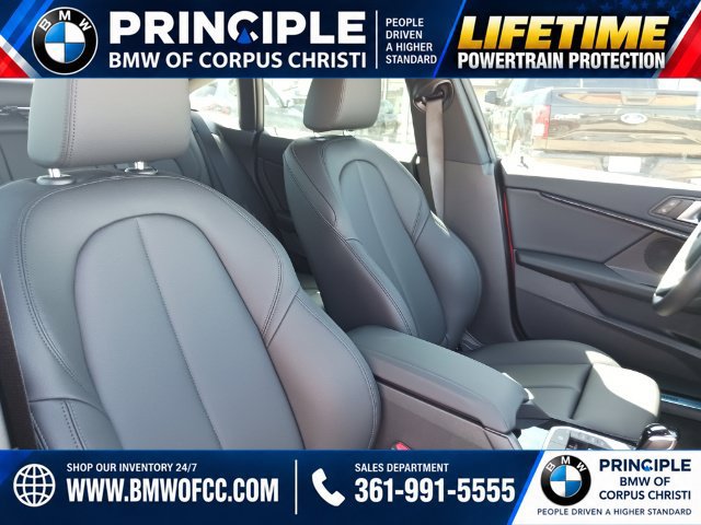 New 2024 BMW 228i xDrive Gran Coupe AWD/4WD image 17