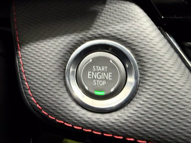 New 2027 Chevrolet Equinox RS w/ Safety and Technology Package AWD/4WD image 42