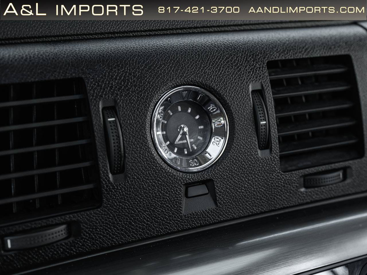 Used 2008 HUMMER H2 AWD/4WD image 62