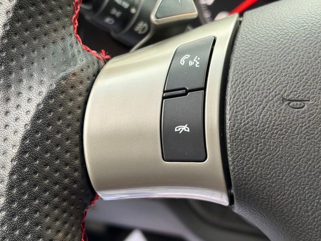 Used 2011 Chevrolet Corvette Grand Sport w/ Preferred Equipment Group image 23