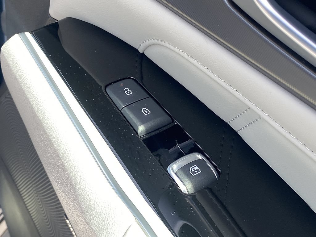 New 2026 Kia Sorento SX Prestige AWD/4WD image 25