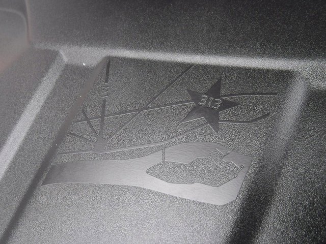 Certified 2022 Jeep Grand Cherokee Overland image 14