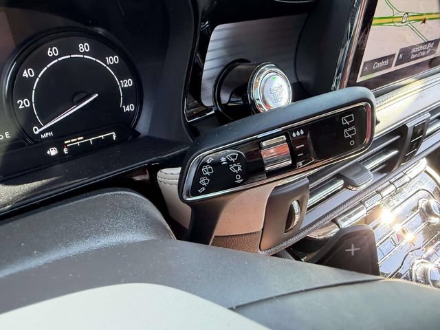 Used 2020 Lincoln Corsair AWD w/ Premium Package image 27