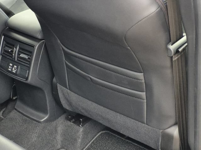 Used 2025 Subaru Forester Limited AWD/4WD image 19