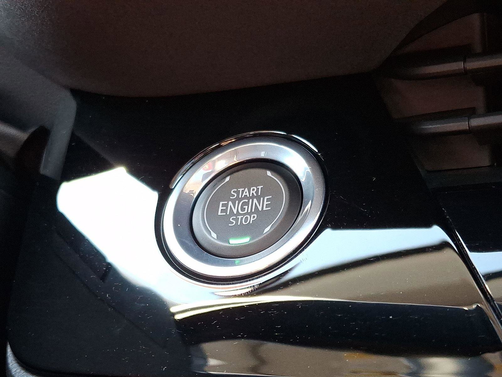 Used 2024 Buick Envision Sport Touring image 25