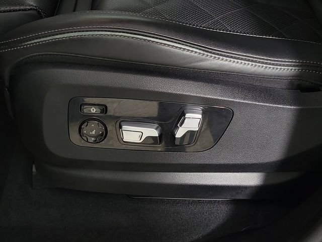 Used 2024 BMW X5 sDrive40i RWD image 20