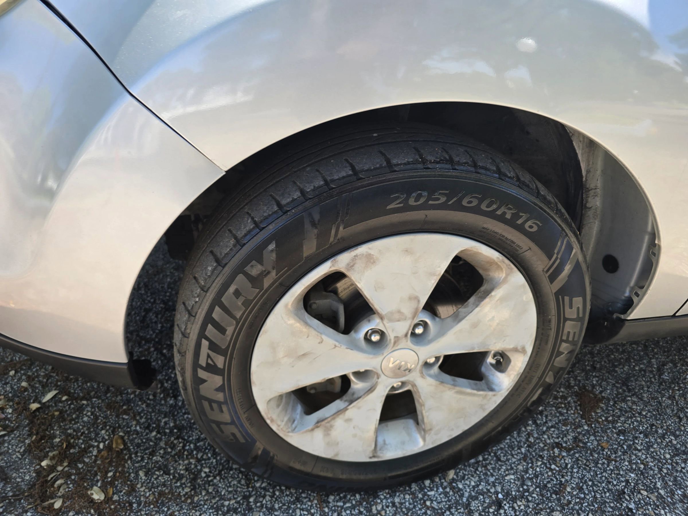 Used 2016 Kia Soul FWD image 22