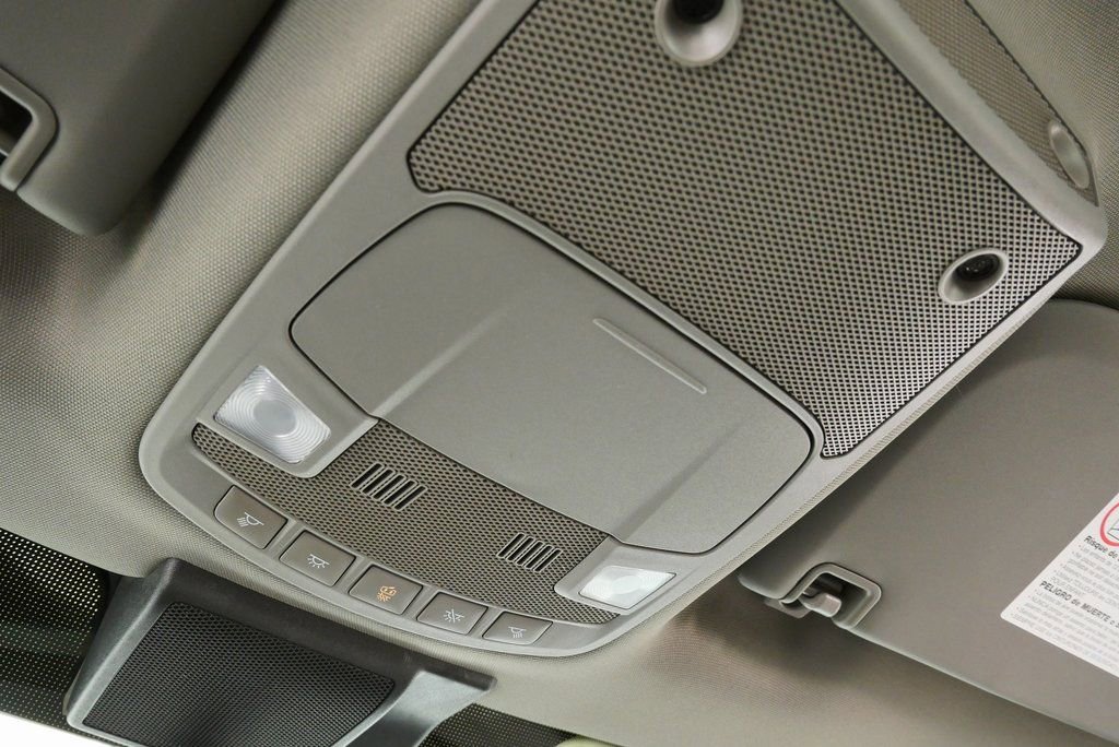 Used 2022 Ford F250 XL w/ Power Equipment Group image 33