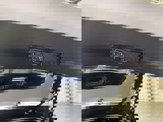 Used 2025 Ford Explorer Active image 32