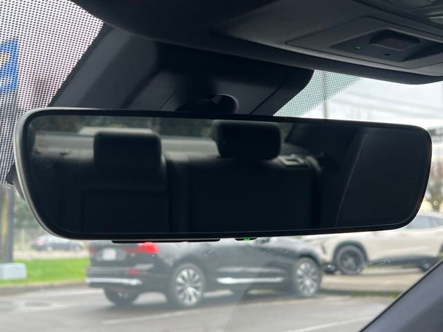 Used 2020 Lexus IS 350 F Sport image 35