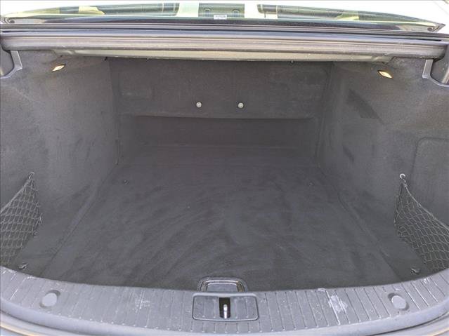 Used 2018 Mercedes-Benz S 450 Sedan image 6