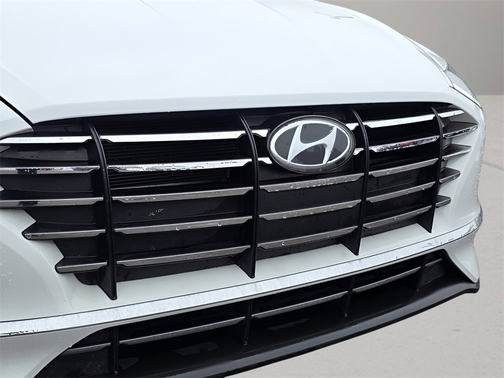 Used 2022 Hyundai Sonata SE image 9