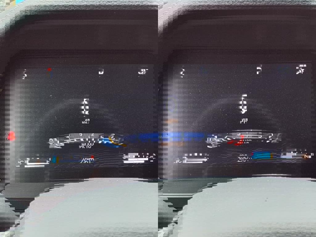 Used 2022 Jeep Grand Cherokee Limited image 20