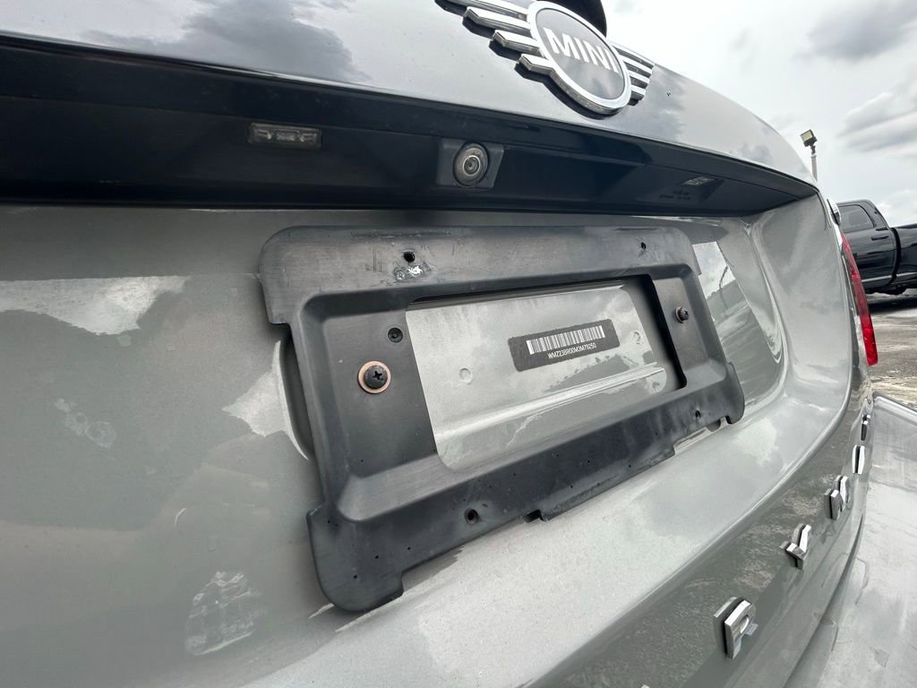 Used 2021 MINI Cooper Countryman image 30