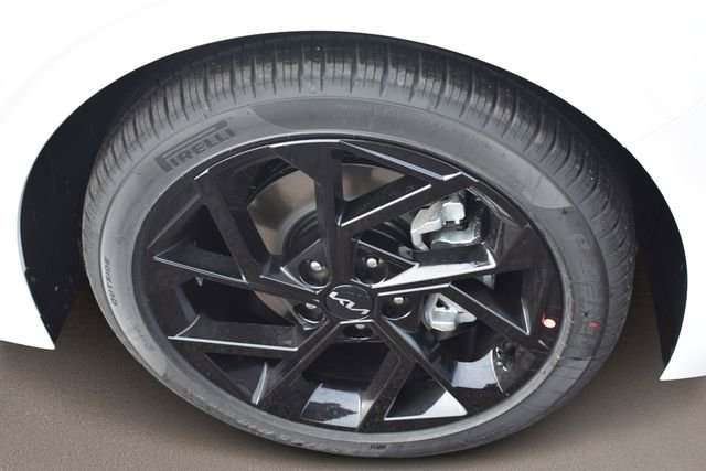 New 2026 Kia K5 GT-Line w/ GT-Line Premium Package image 12