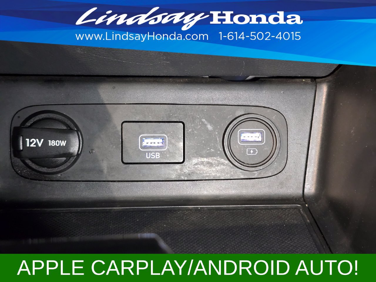 Used 2023 Hyundai Sonata SE FWD image 20