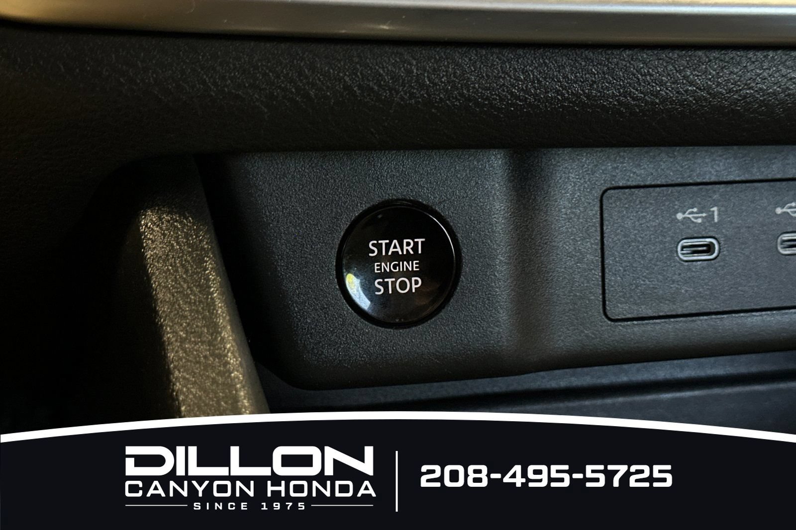 Used 2024 Nissan Rogue SV AWD/4WD image 25