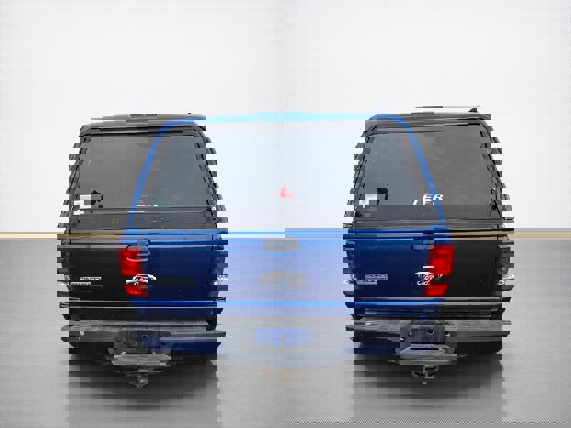 Used 2009 Ford Ranger XLT image 5