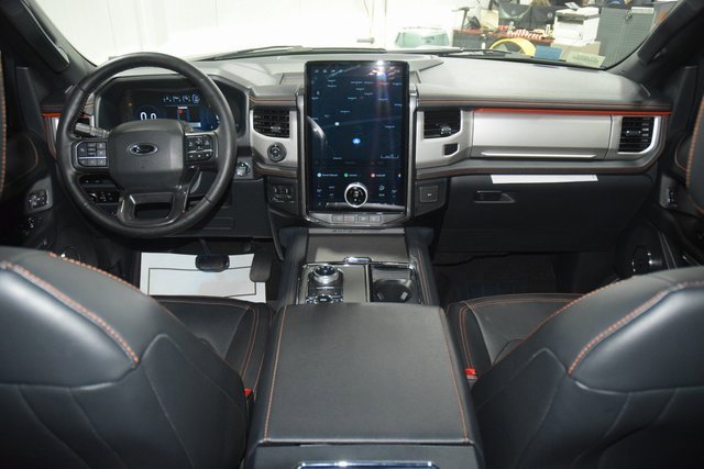 Used 2024 Ford Expedition Timberline image 27