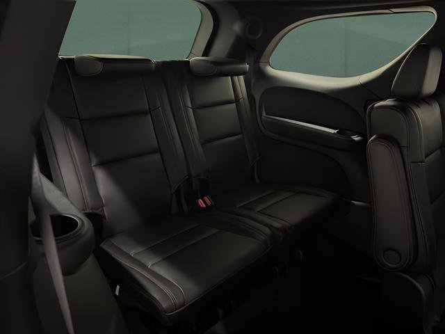 New 2026 Dodge Durango GT image 15