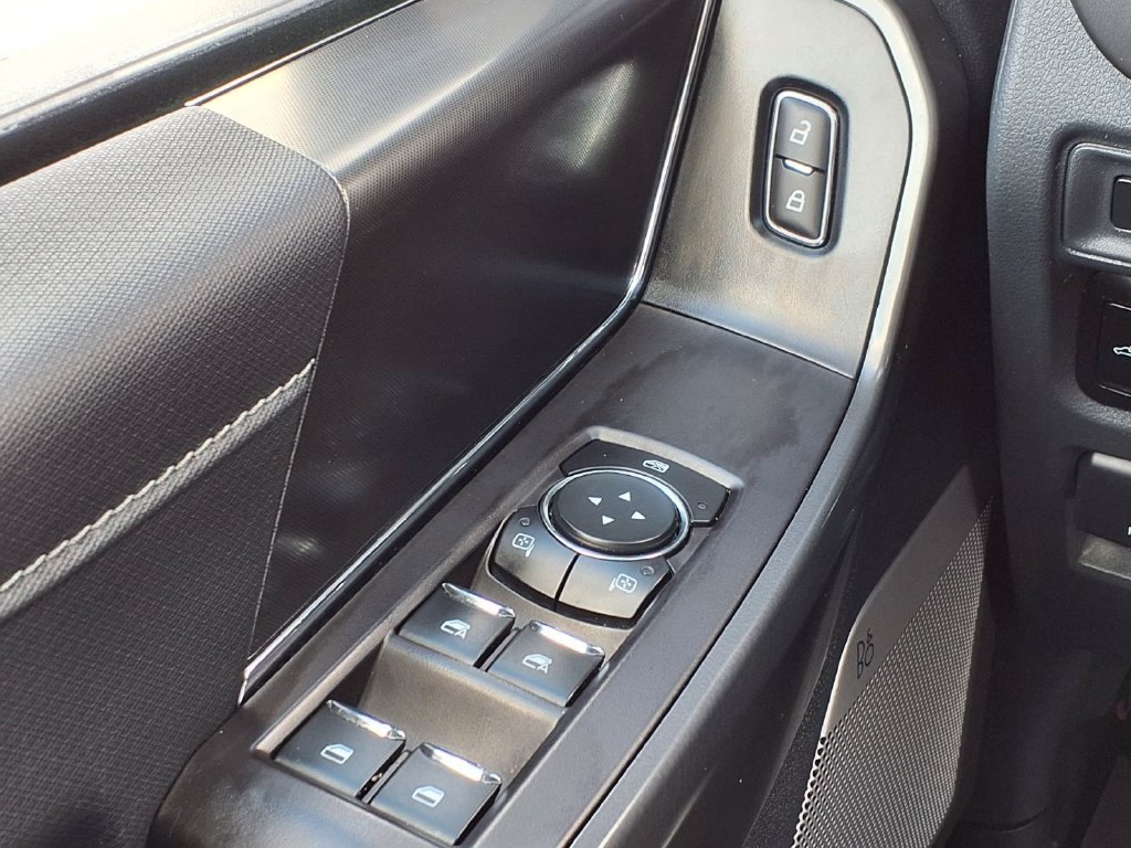 Used 2024 Ford F150 XLT w/ Equipment Group 303A High AWD/4WD image 39