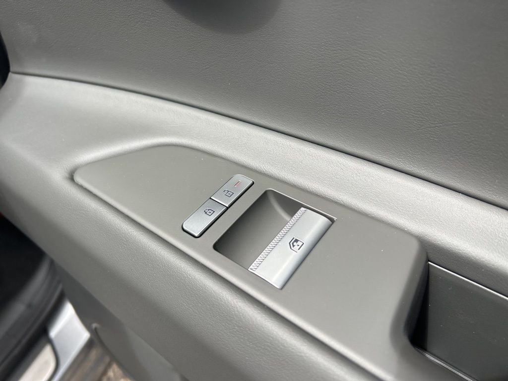 New 2026 Genesis GV80 3.5T Prestige AWD/4WD image 31
