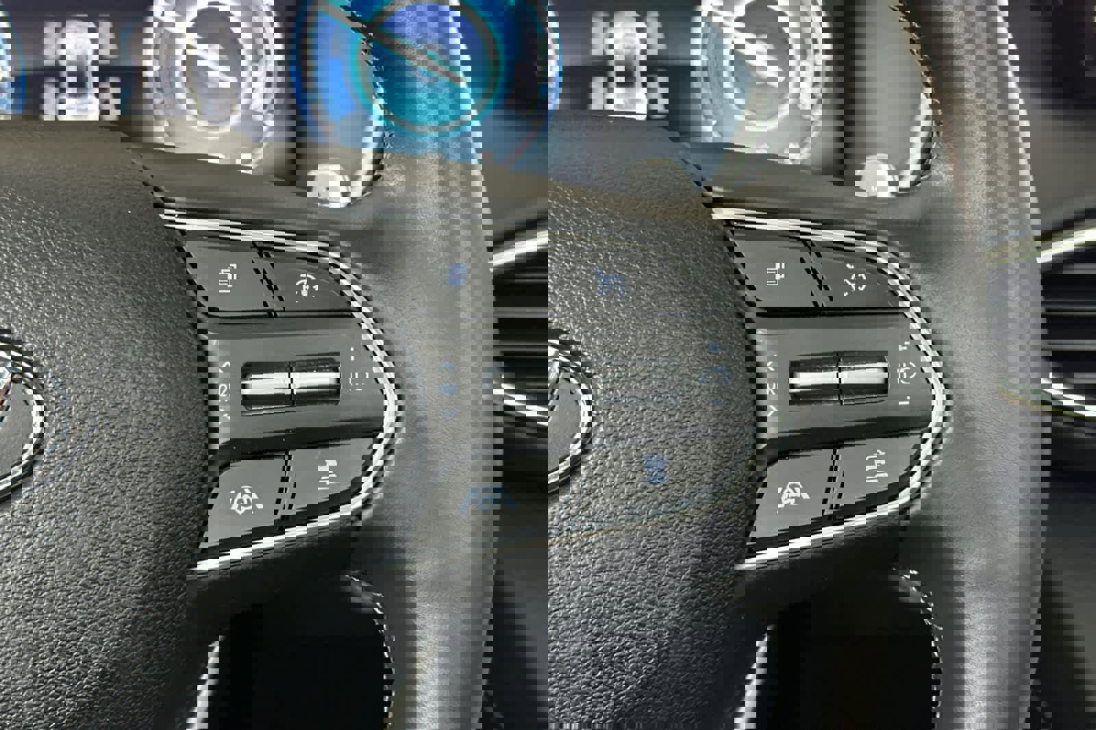 Used 2023 Hyundai Santa Fe Limited image 29