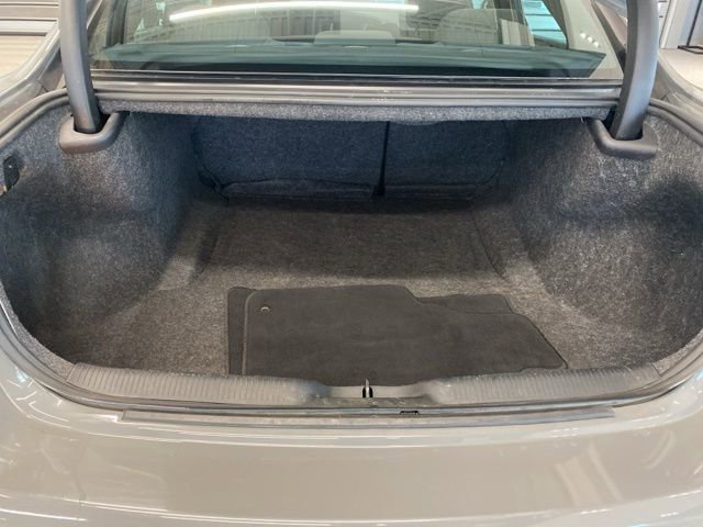 Used 2023 Dodge Charger GT w/ Blacktop Package image 9