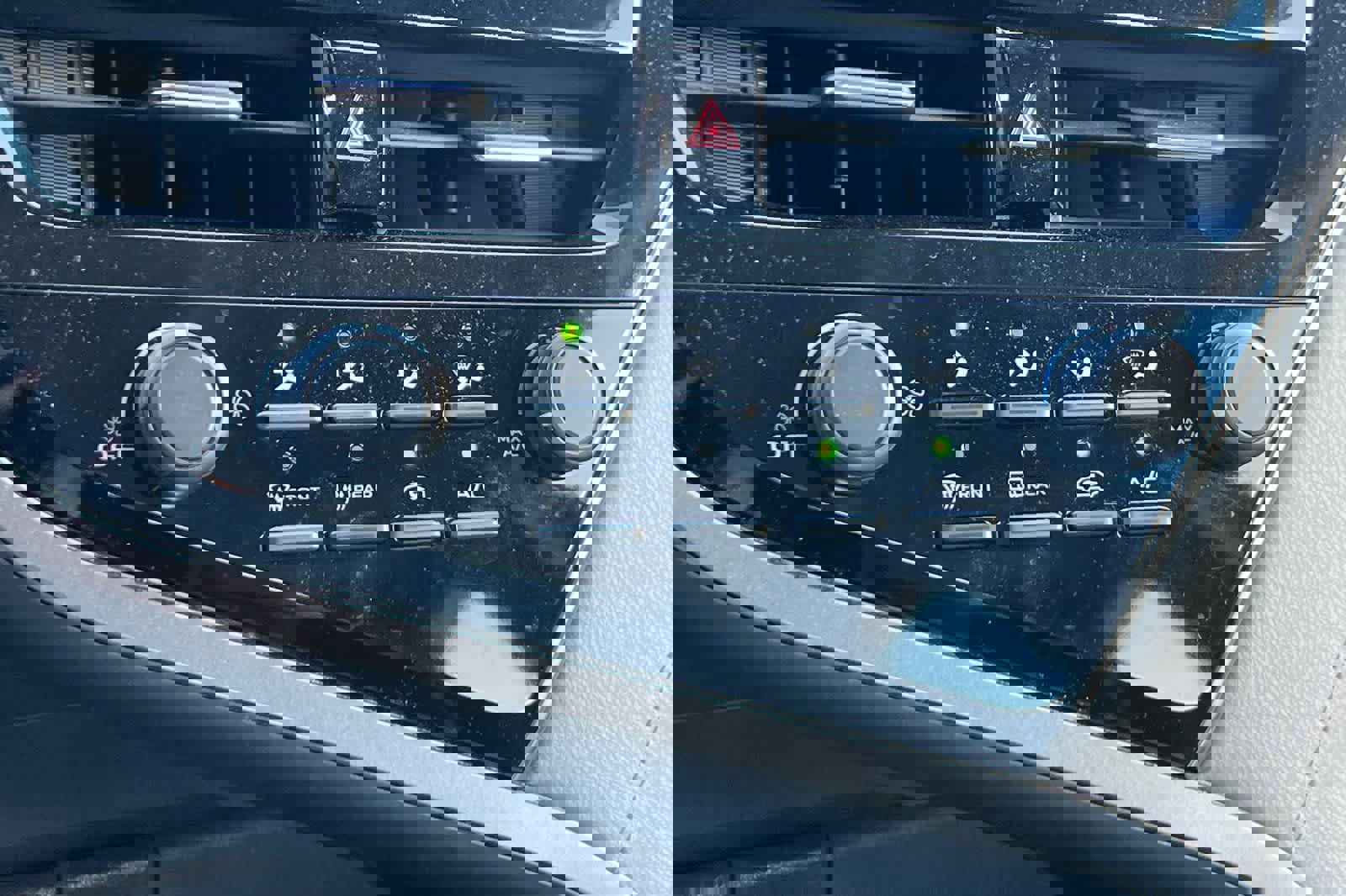 Used 2021 Toyota Camry LE image 21