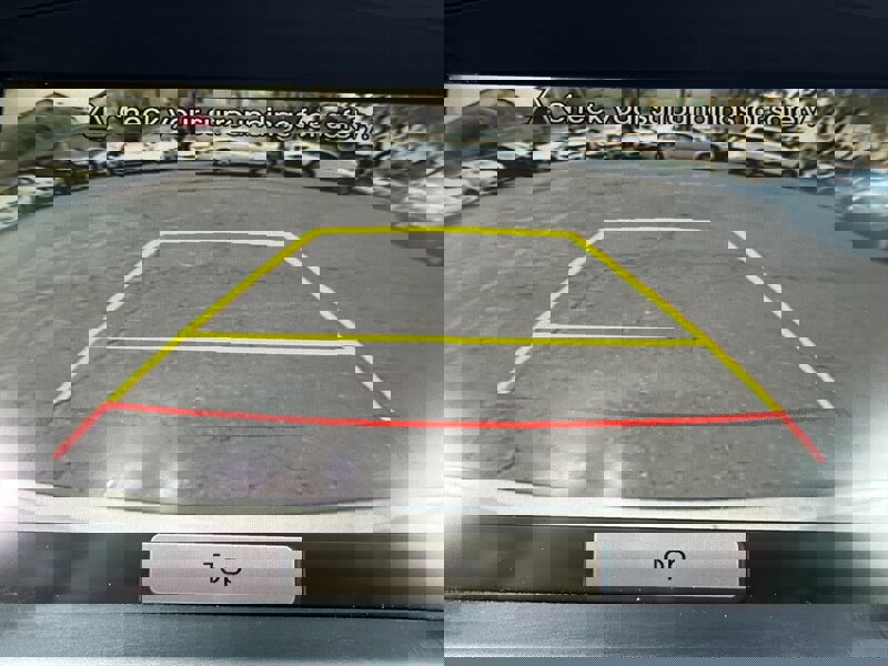 Used 2014 Hyundai Equus Signature RWD image 21