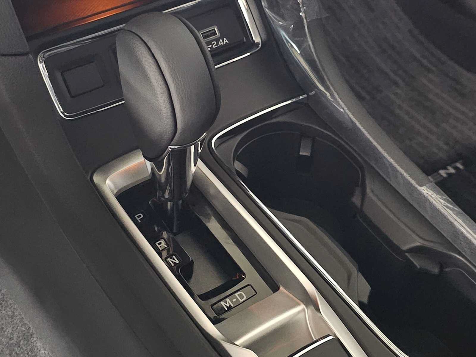 New 2026 Subaru Ascent Premium AWD/4WD image 32