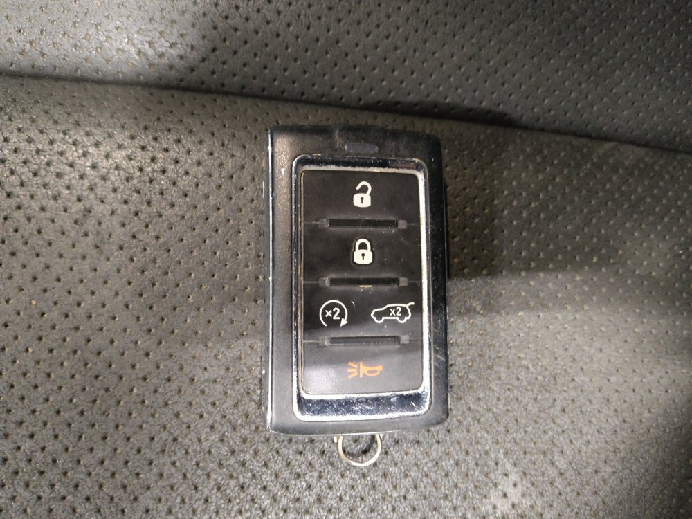Used 2023 Jeep Grand Cherokee Altitude AWD/4WD image 32